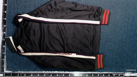 69callme gucci tracksuit qc